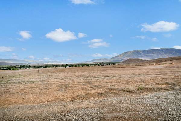 1.25 Acres of Residential Land for Sale in Marysvale, Utah