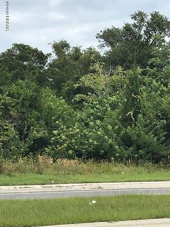 0.29 Acres of Land for Sale in Daytona Beach, Florida