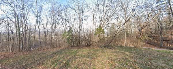 0.51 Acres of Residential Land for Sale in Chattanooga, Tennessee