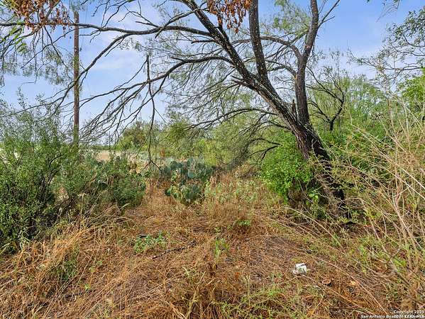 2 Acres of Residential Land for Sale in Von Ormy, Texas