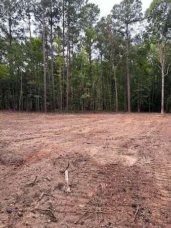 2.44 Acres of Residential Land for Sale in Dalzell, South Carolina
