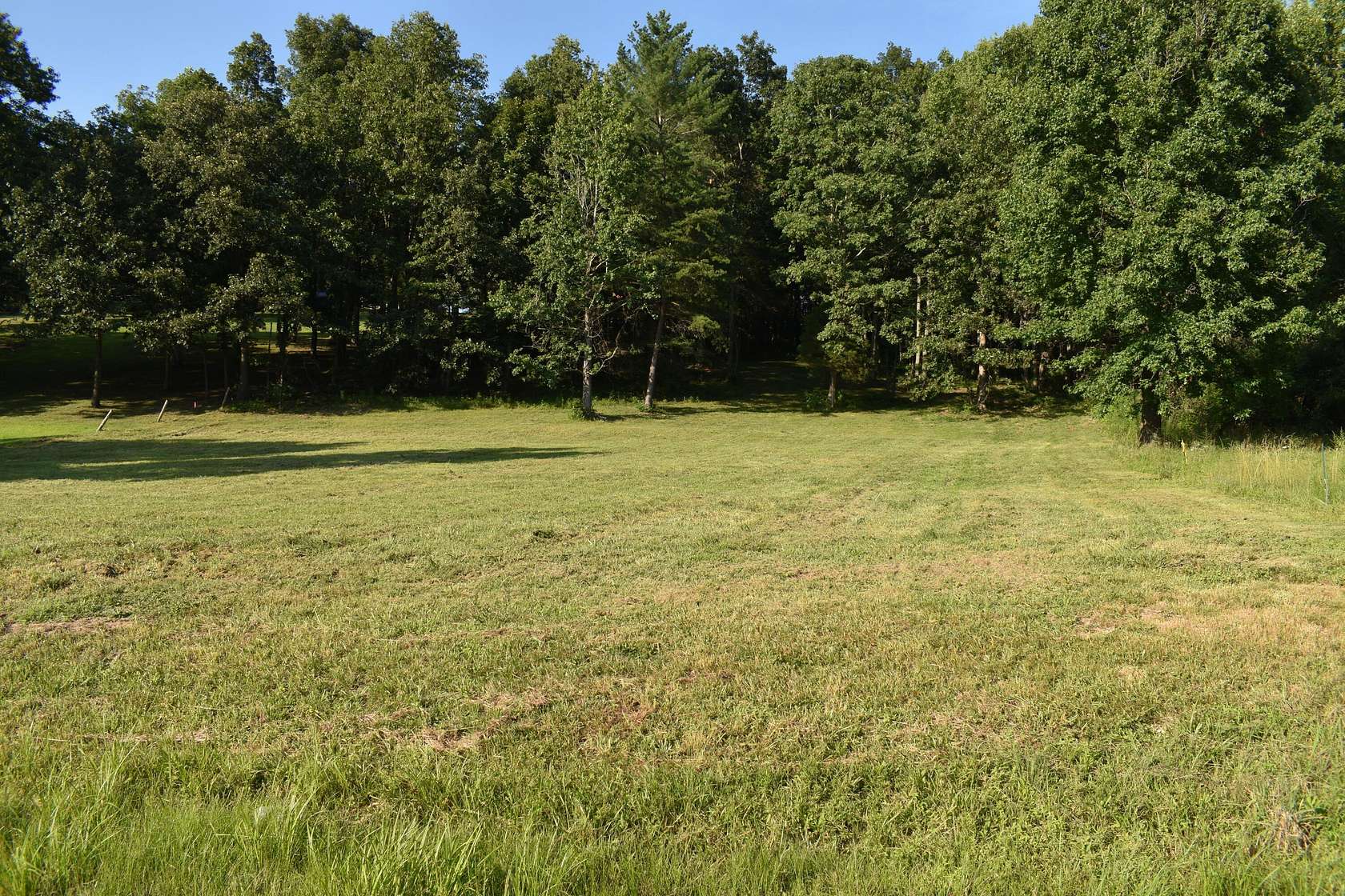 3.4 Acres of Mixed-Use Land for Sale in Morehead, Kentucky