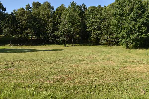 3.4 Acres of Mixed-Use Land for Sale in Morehead, Kentucky