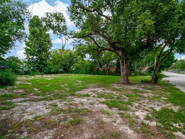 0.18 Acres of Residential Land for Sale in Leesburg, Florida