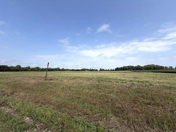 14 Acres of Land for Sale in Dawn, Missouri