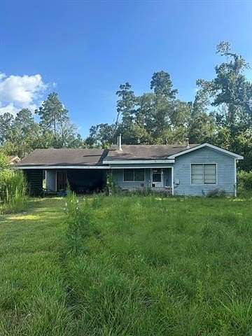 2 Acres of Commercial Land for Sale in Springfield, Louisiana