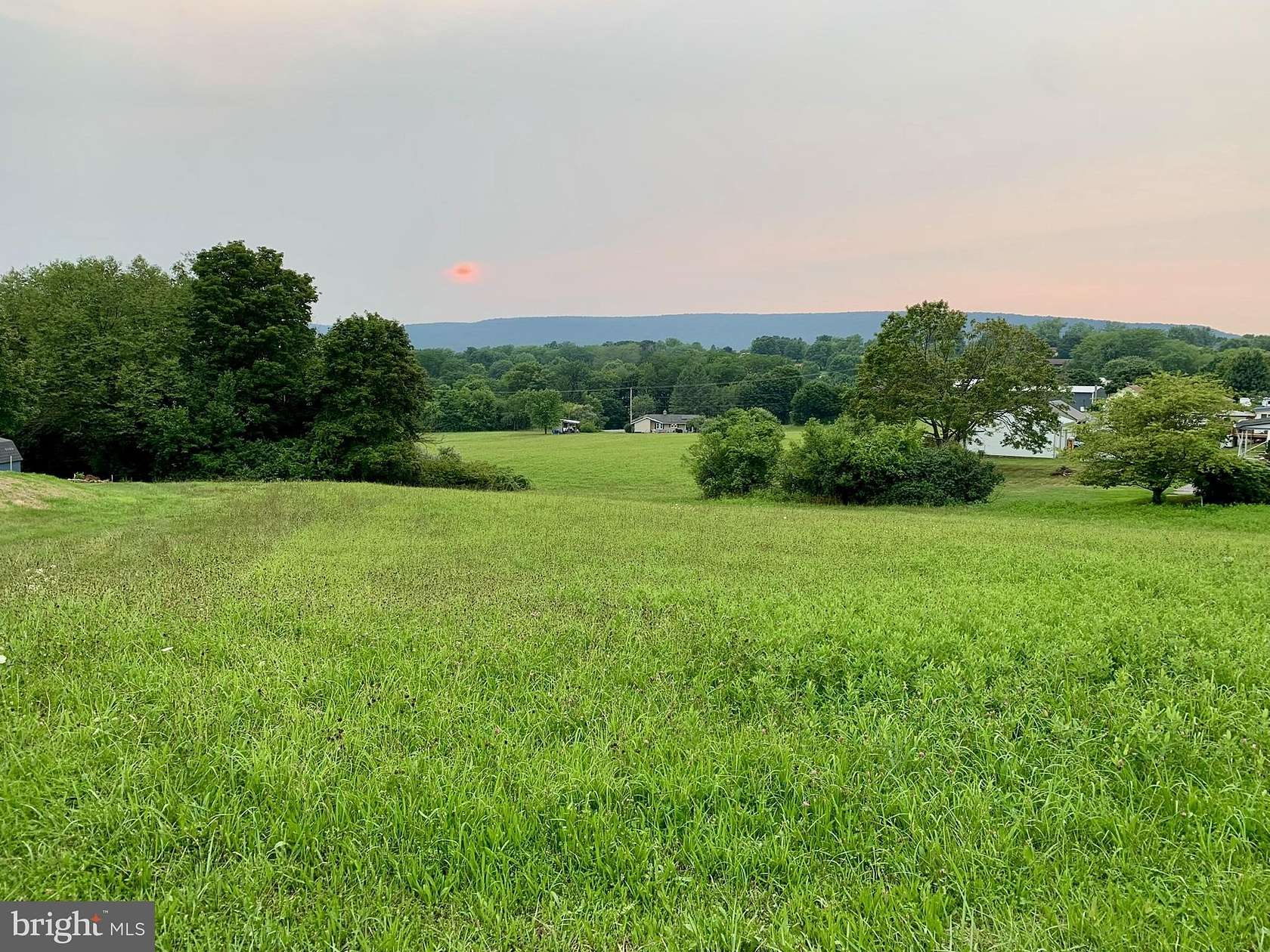 2.44 Acres of Residential Land for Sale in Hamburg, Pennsylvania