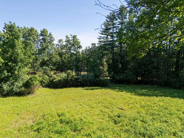 2.27 Acres of Residential Land for Sale in Brattleboro, Vermont