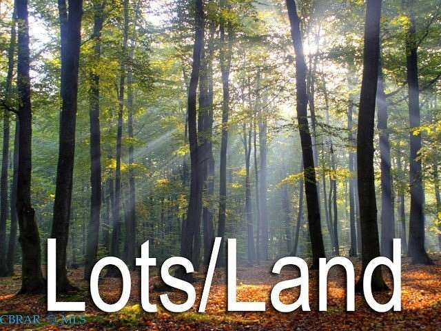 4 Acres of Residential Land for Sale in Tappahannock, Virginia