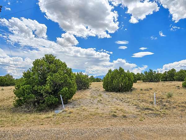2 Acres of Land for Sale in Walsenburg, Colorado