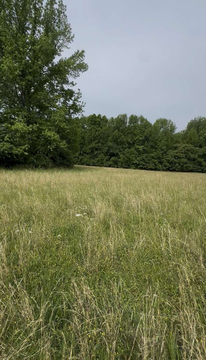 2.52 Acres of Residential Land for Sale in Mount Juliet, Tennessee