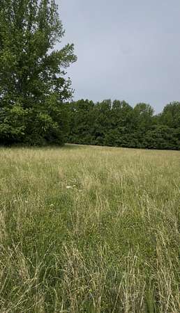2.52 Acres of Residential Land for Sale in Mount Juliet, Tennessee