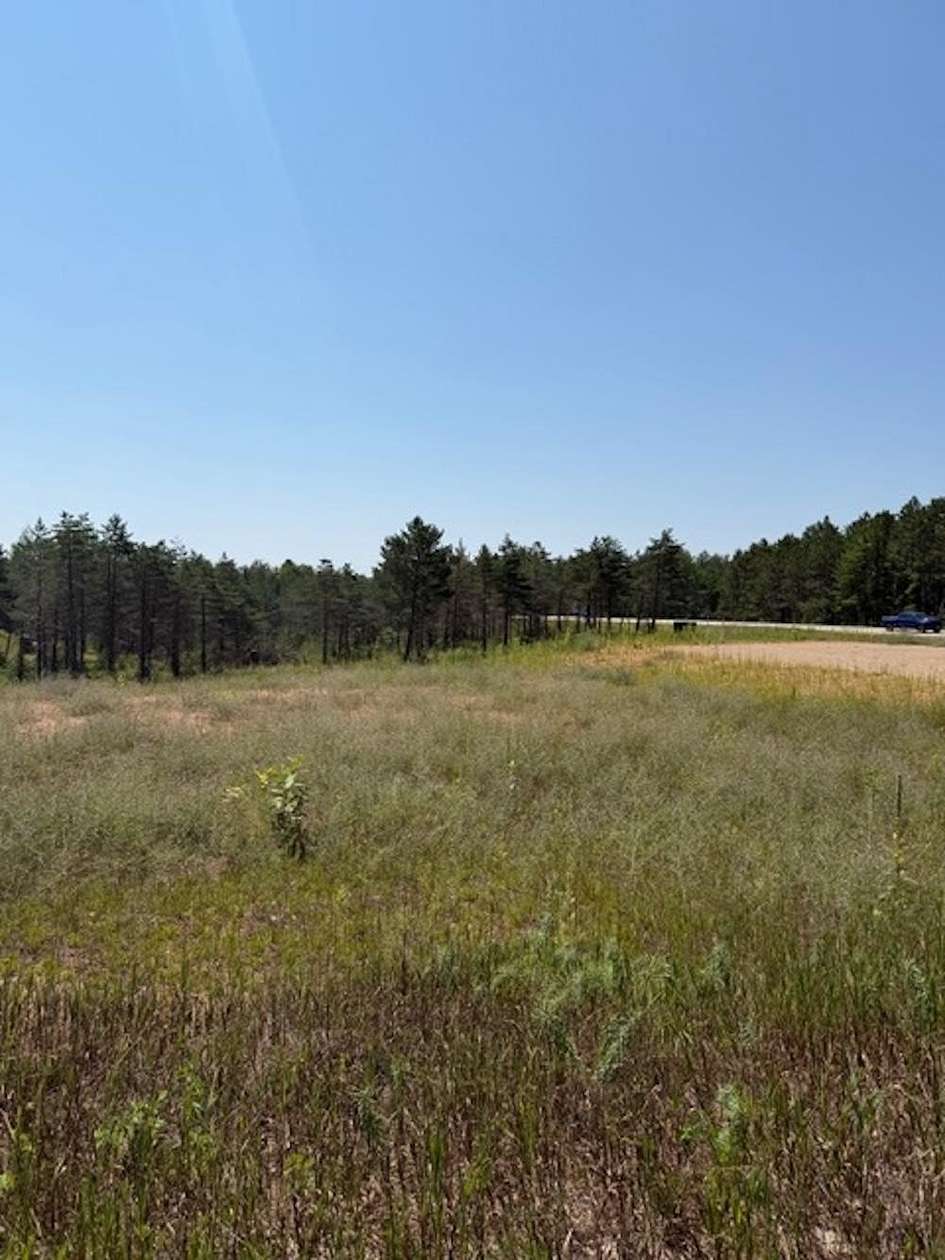 2.4 Acres of Mixed-Use Land for Sale in Crivitz, Wisconsin