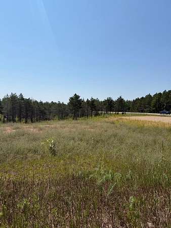 2.4 Acres of Mixed-Use Land for Sale in Crivitz, Wisconsin