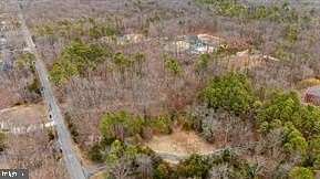 5 Acres of Residential Land for Sale in Franklinville, New Jersey