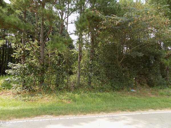 1 Acre of Land for Sale in Louisburg, North Carolina