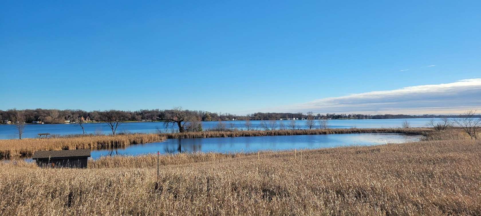 2.37 Acres of Land for Sale in Alexandria, Minnesota