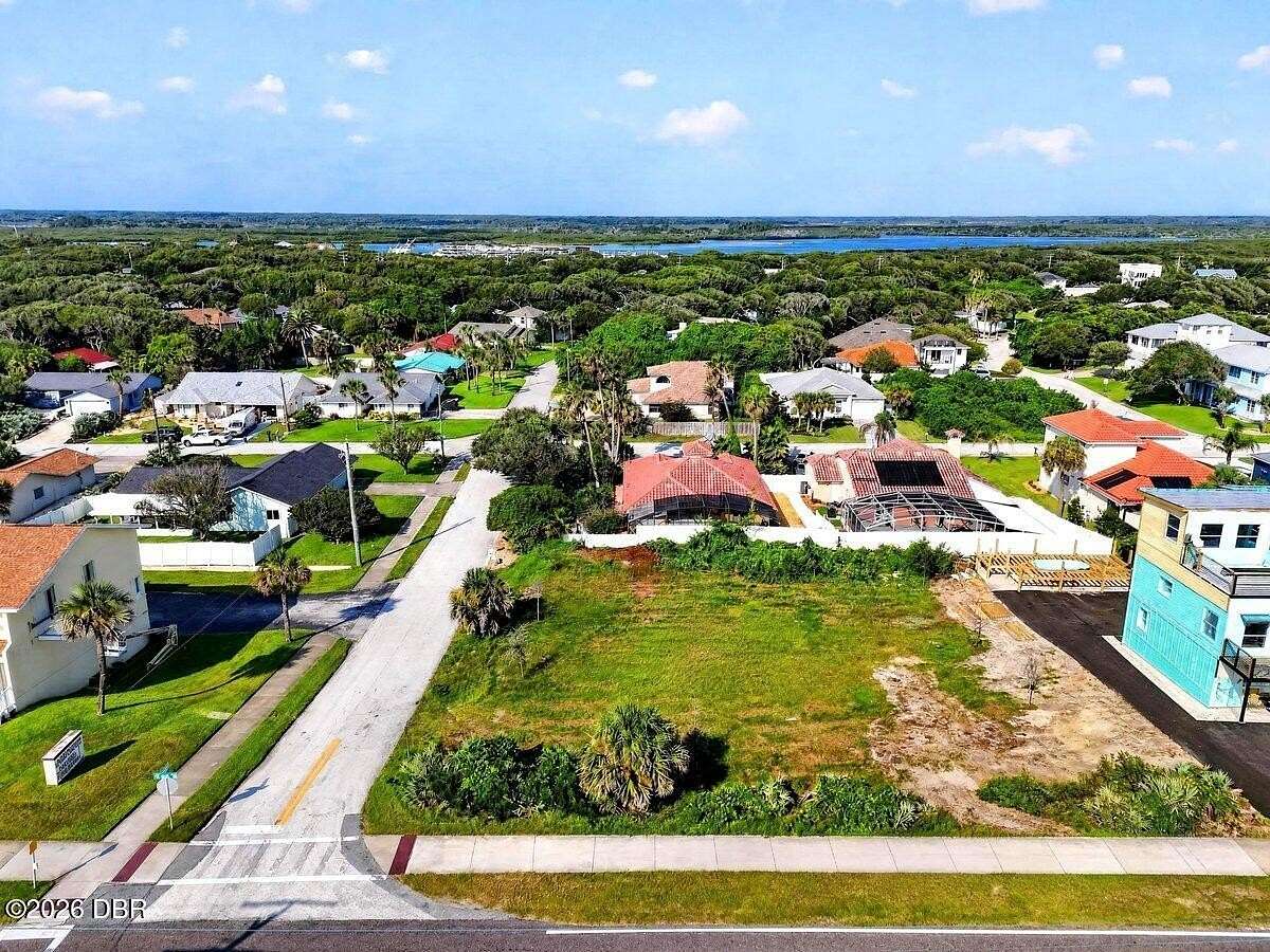 0.14 Acres of Residential Land for Sale in Port Orange, Florida