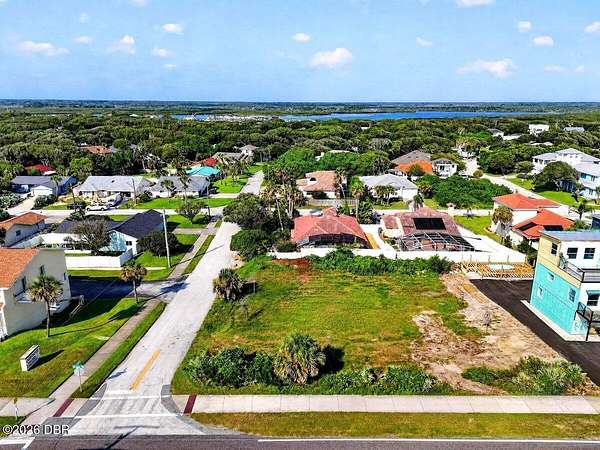 0.14 Acres of Residential Land for Sale in Port Orange, Florida