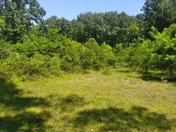 9.44 Acres of Residential Land for Sale in Clarion, Pennsylvania