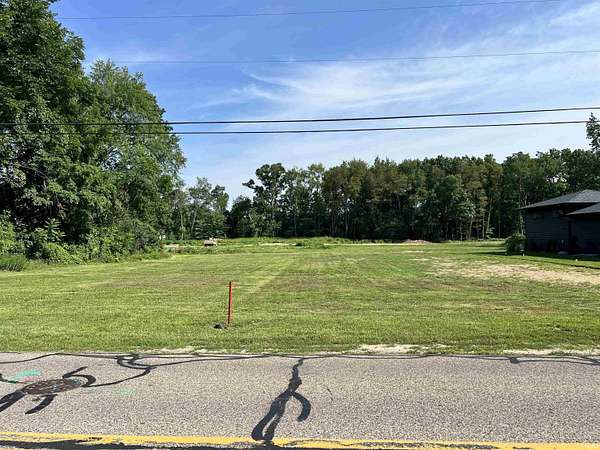 0.38 Acres of Land for Sale in Elkhart, Indiana