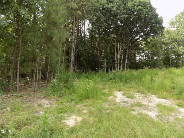 1 Acre of Land for Sale in Louisburg, North Carolina