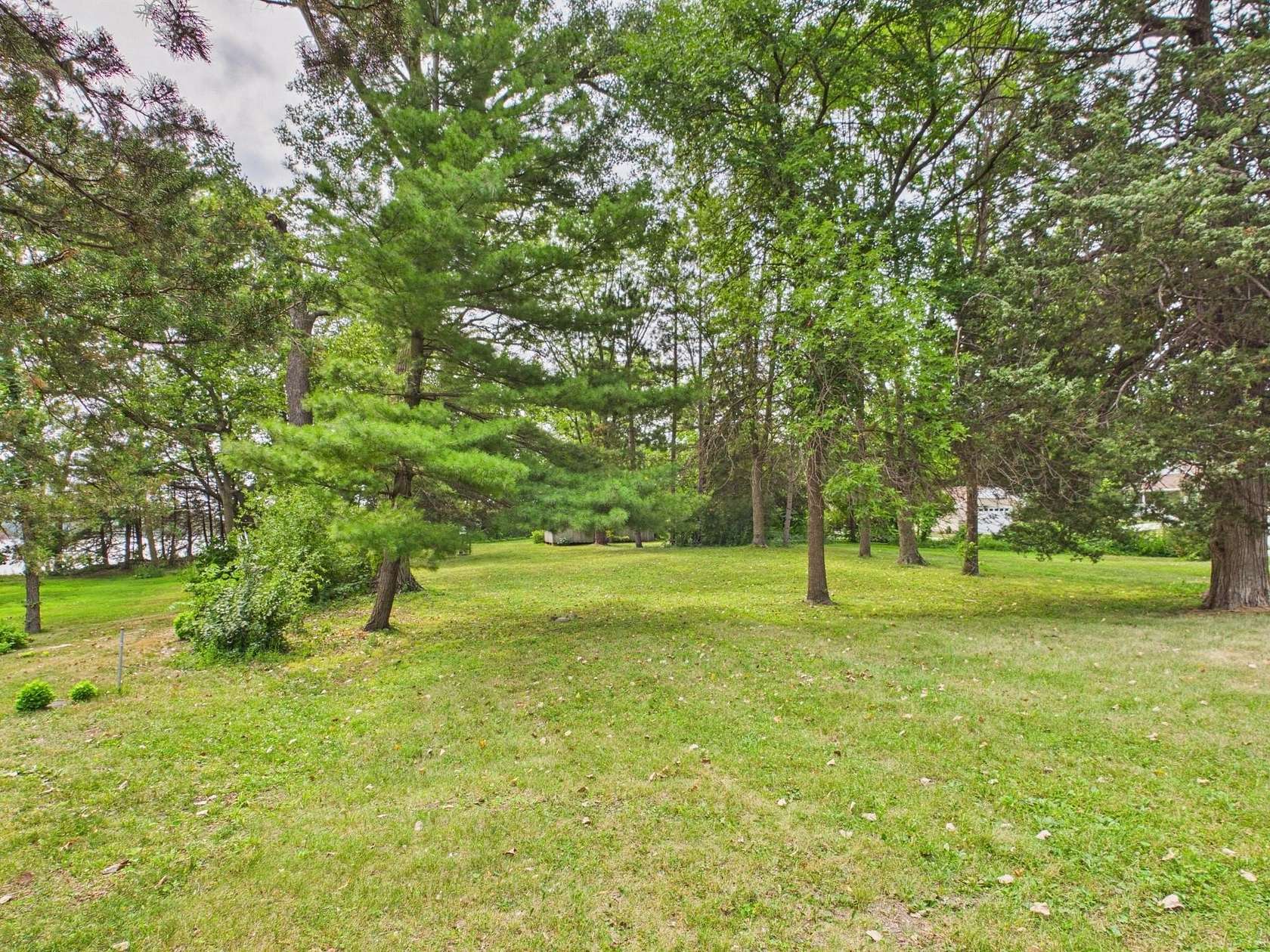 0.26 Acres of Land for Sale in New Prague, Minnesota