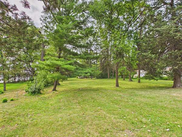 0.26 Acres of Land for Sale in New Prague, Minnesota
