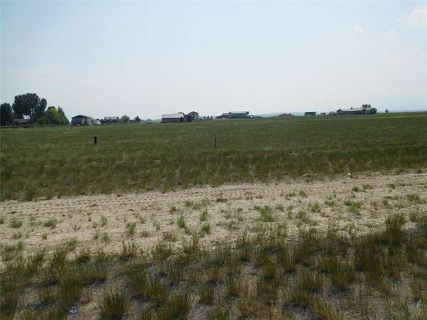 1 Acre of Land for Sale in Whitehall, Montana