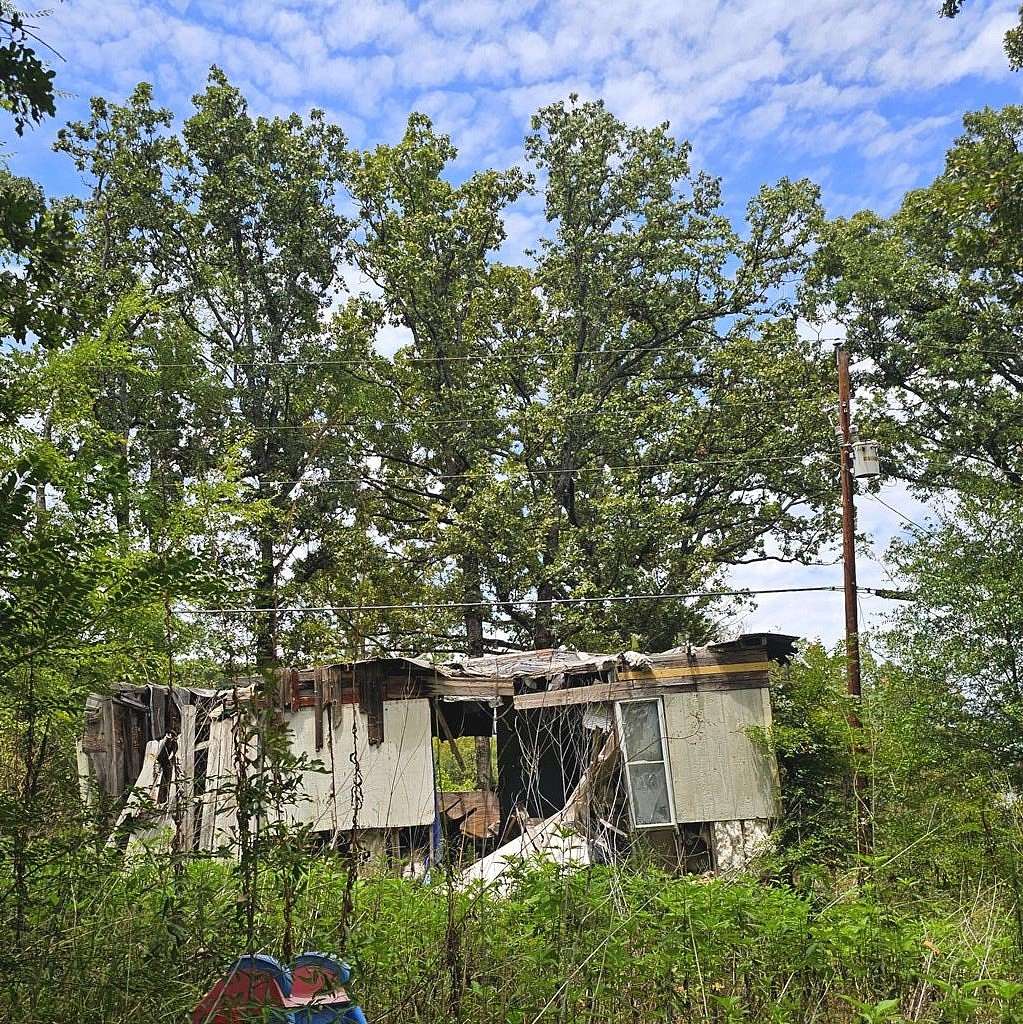 0.57 Acres of Land for Sale in Mabank, Texas