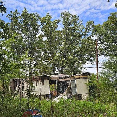 0.57 Acres of Land for Sale in Mabank, Texas