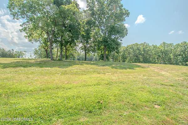 1 Acre of Residential Land for Sale in Holts Summit, Missouri