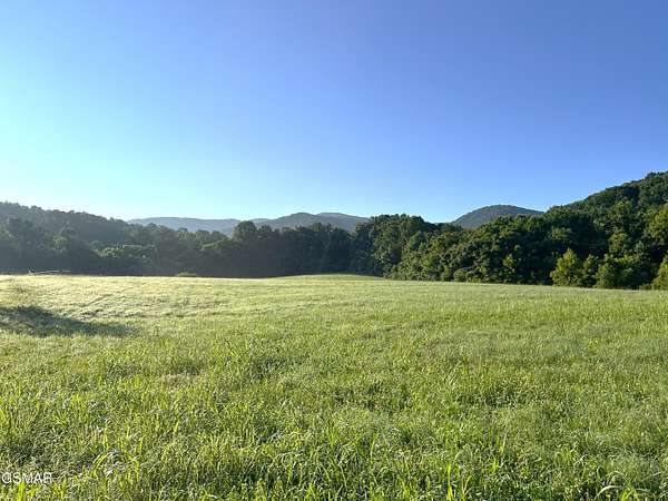 19.9 Acres of Mixed-Use Land for Sale in Newport, Tennessee