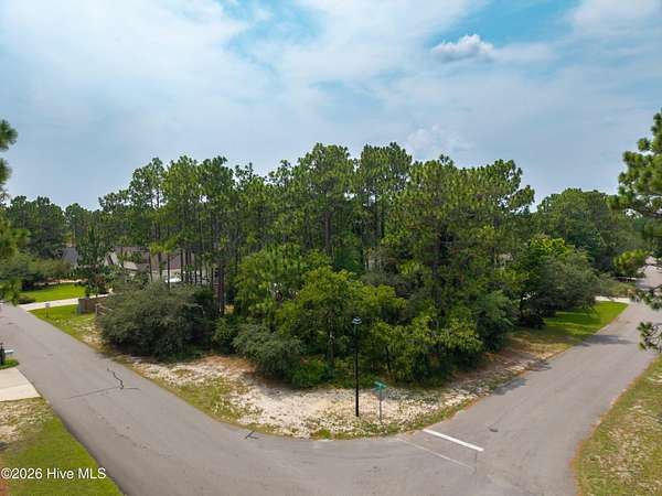 0.36 Acres of Residential Land for Sale in Wilmington, North Carolina