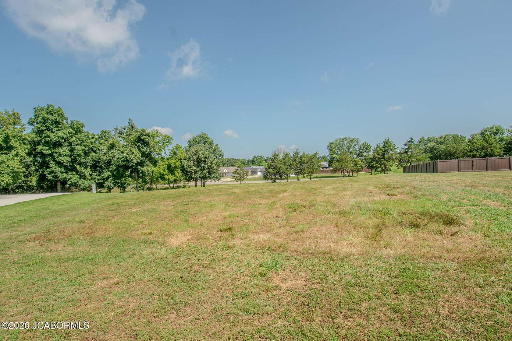 1.2 Acres of Residential Land for Sale in Holts Summit, Missouri