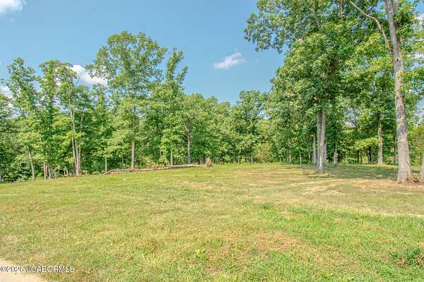 1.8 Acres of Residential Land for Sale in Holts Summit, Missouri