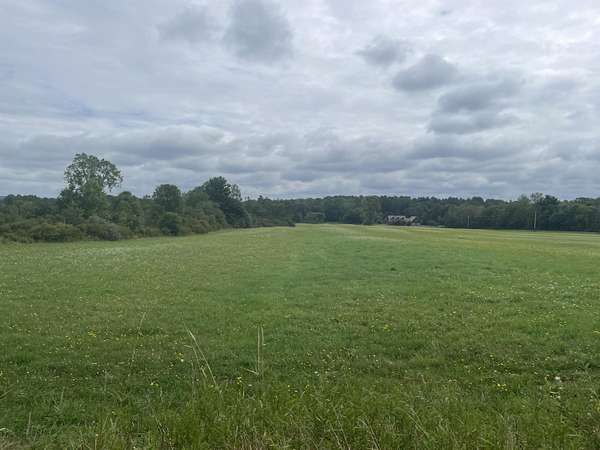 2 Acres of Residential Land for Sale in Belgrade, Maine