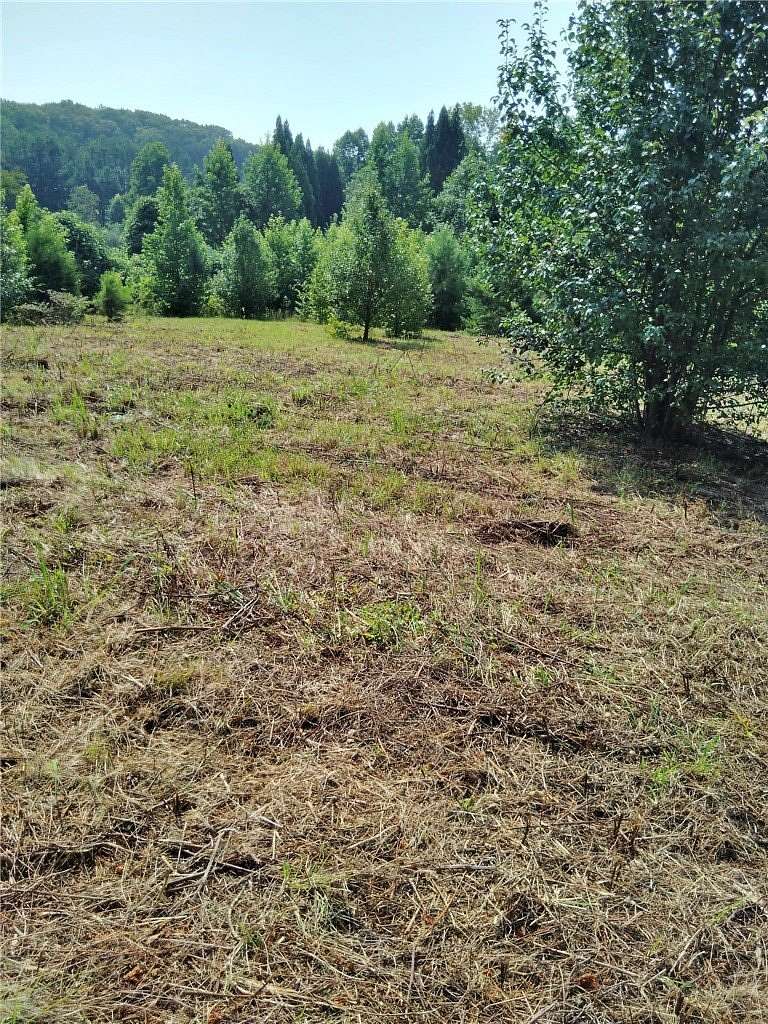 1 Acre of Land for Sale in Easley, South Carolina