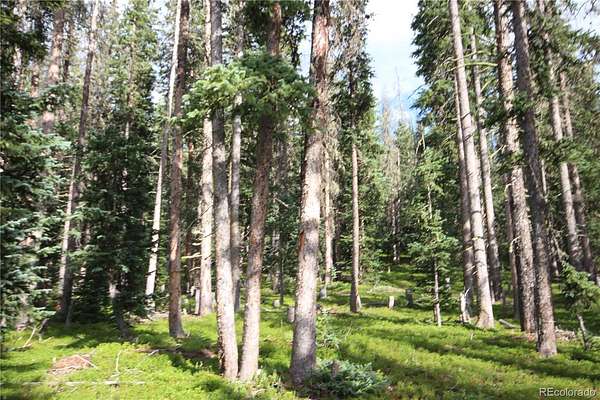 5.42 Acres of Land for Sale in San Luis, Colorado