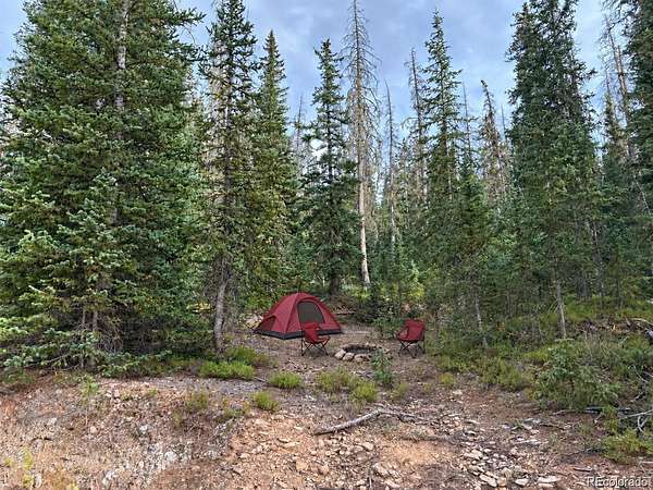 5.42 Acres of Land for Sale in San Luis, Colorado