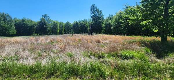 Residential Land for Sale in Pike Township, Ohio