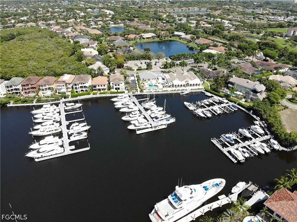 Land for Sale in Fort Myers, Florida