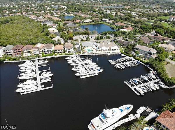 Land for Sale in Fort Myers, Florida