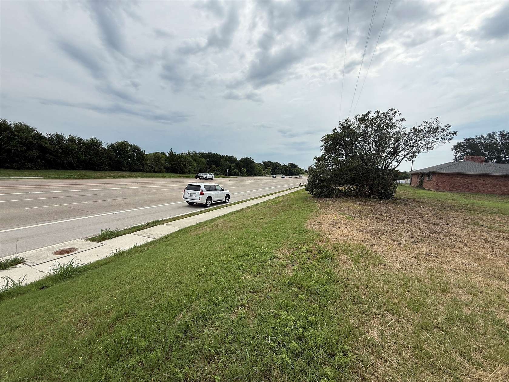 0.28 Acres of Residential Land for Sale in Denton, Texas