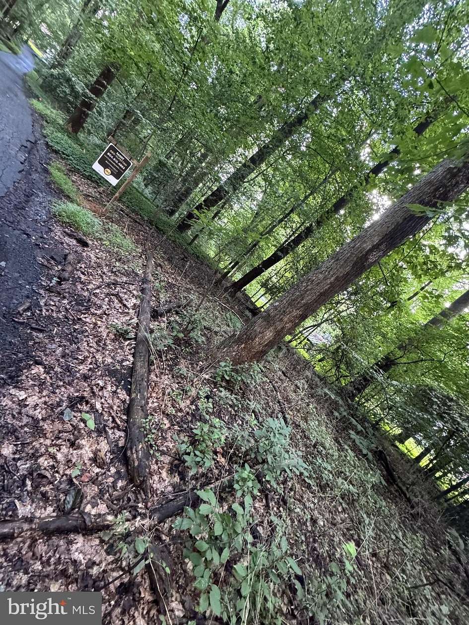 0.41 Acres of Land for Sale in Great Falls, Virginia