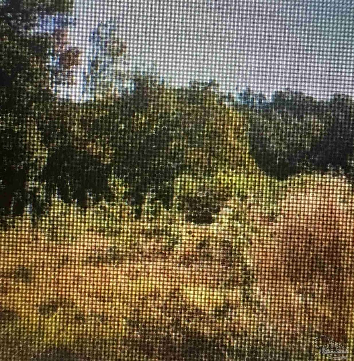 1 Acre of Residential Land for Sale in Pensacola, Florida