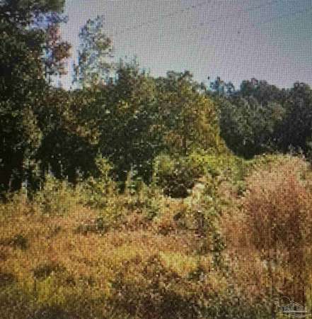 1 Acre of Residential Land for Sale in Pensacola, Florida