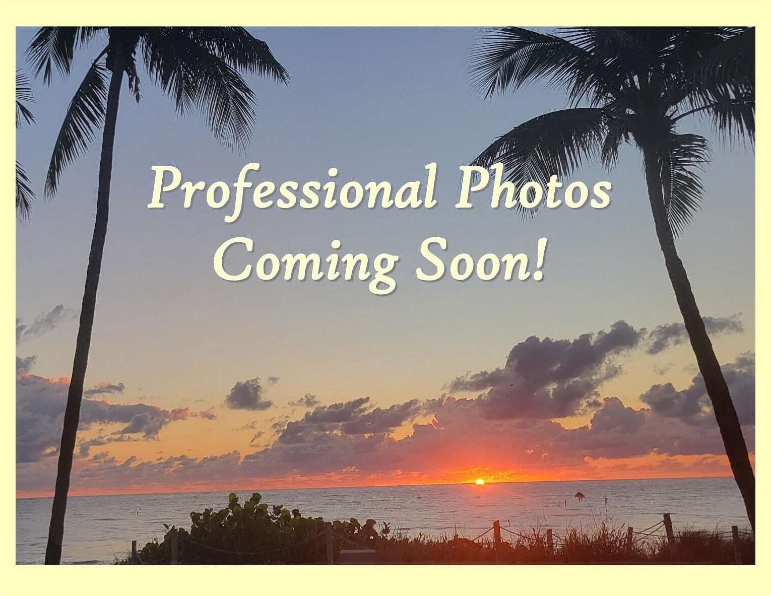 0.15 Acres of Residential Land for Sale in Deerfield Beach, Florida