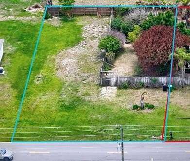 0.24 Acres of Residential Land for Sale in Port St. Lucie, Florida