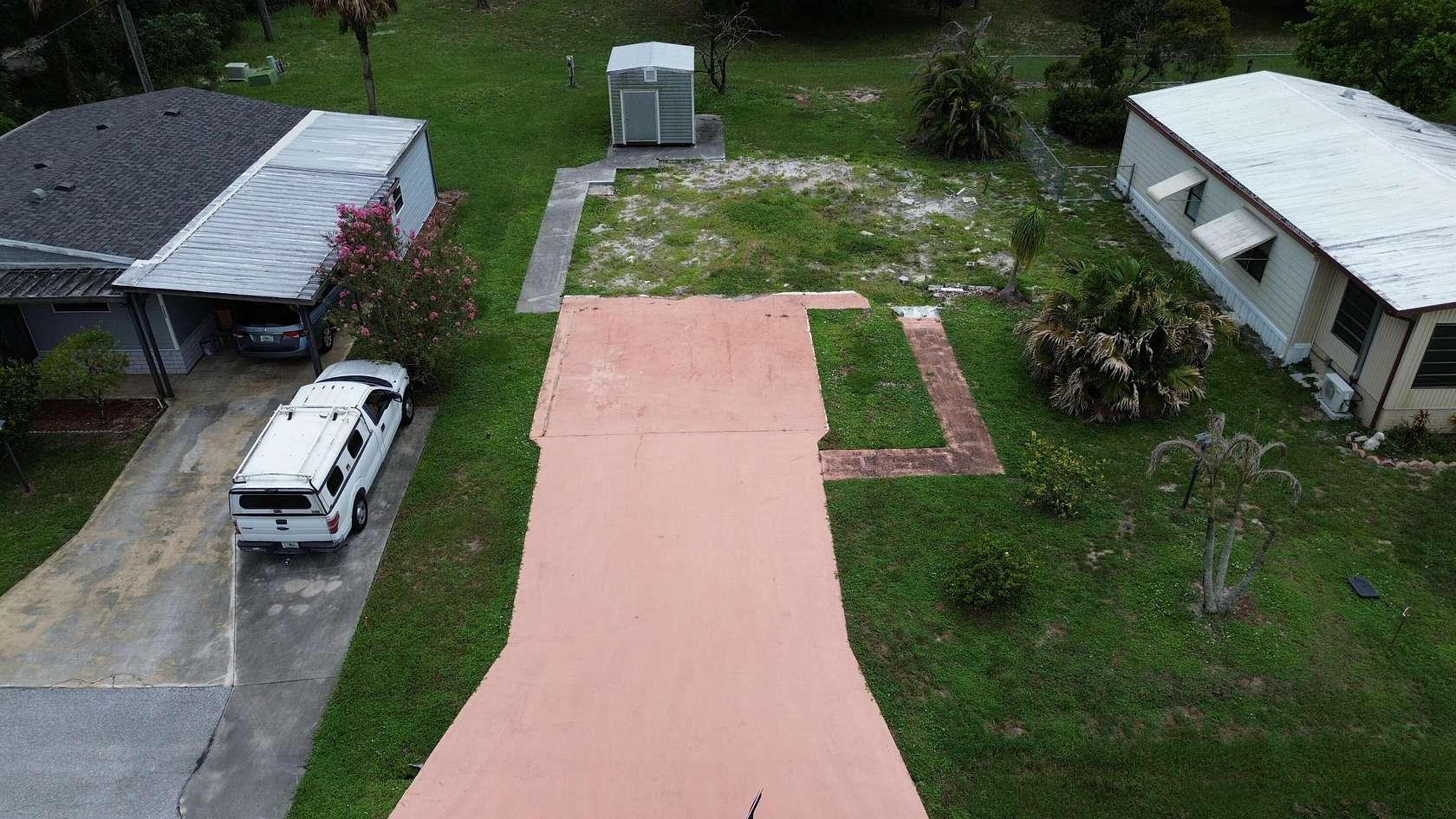 0.14 Acres of Land for Sale in Stuart, Florida